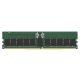 Kingston Technology KSM48R40BS4TMM-32HMR memóriamodul 32 GB 1 x 32 GB DDR5 4800 Mhz ECC