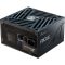 Seasonic FOCUS GX-850-V4 850W ATX3.1