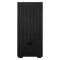 Cooler Master MasterBox MB600L V2 Midi Tower Fekete