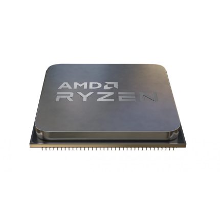AMD Ryzen 4300G processzor 3,8 GHz 4 MB L3 Doboz