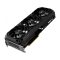 Gainward GeForce RTX 4070 Ti Panther NVIDIA 12 GB GDDR6X