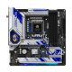 Asrock B760M PG SONIC WIFI Intel B760 LGA 1700 Micro ATX