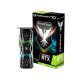 Gainward GeForce RTX 3080 Phoenix NVIDIA 10 GB GDDR6X - BONTOTT