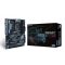 Biostar Z690GTA alaplap Intel Z690 LGA 1700 ATX