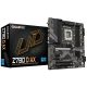 Gigabyte Z790 D AX alaplap Intel Z790 Express LGA 1700 ATX