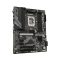 Gigabyte Z790 D AX alaplap Intel Z790 Express LGA 1700 ATX