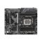 Gigabyte Z790 D AX alaplap Intel Z790 Express LGA 1700 ATX