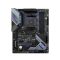 Asrock B550 Extreme4 AMD B550 AM4 foglalat ATX