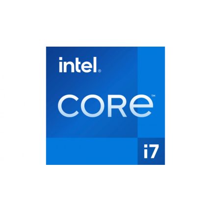 Intel Core i7-11700KF processzor 3,6 GHz 16 MB Smart Cache