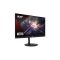 Mon Acer 27" Nitro XV272UW2bmiiprx ZeroFrame FreeSync Premium - IPS - 240Hz | 2 év garancia |