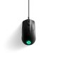 Steelseries Rival 3 egér Jobbkezes USB A típus Optikai 8500 DPI