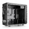 Thermaltake Versa H13 Micro Tower Fekete