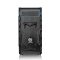 Thermaltake Versa H13 Micro Tower Fekete