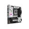 ASUS ROG STRIX B760-G GAMING WIFI D4 Intel B760 LGA 1700 Micro ATX