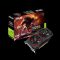 ASUS CERBERUS-GTX1050TI-O4G NVIDIA GeForce GTX 1050 Ti 4 GB GDDR5