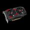 ASUS CERBERUS-GTX1050TI-O4G NVIDIA GeForce GTX 1050 Ti 4 GB GDDR5
