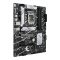 ASUS PRIME B760-PLUS D4 Intel B760 LGA 1700 ATX