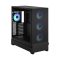 Fractal Design Pop XL Air Tower Fekete