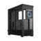 Fractal Design Pop XL Air Tower Fekete