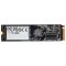 Corsair MP510 M.2 480 GB PCI Express 3.0 3D TLC NAND NVMe