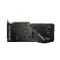 ASUS TUF Gaming TUF-RTX3060-O12G-V2-GAMING NVIDIA GeForce RTX 3060 12 GB GDDR6