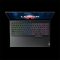 LENOVO Legion Pro 5 16ARX8, 16.0" WQXGA, AMD Ryzen 7-7745HX, 32GB, 1TB SSD, nV RTX 4060 8GB, NoOS, Onyx Grey