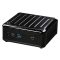 Asrock 4X4 BOX-4800U Fekete 1,8 GHz