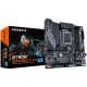 Gigabyte B760M Gaming X AX Intel B760 LGA 1700 Micro ATX