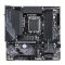 Gigabyte B760M Gaming X AX Intel B760 LGA 1700 Micro ATX