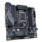 Gigabyte B760M Gaming X AX Intel B760 LGA 1700 Micro ATX