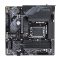 Gigabyte B760M Gaming X AX Intel B760 LGA 1700 Micro ATX