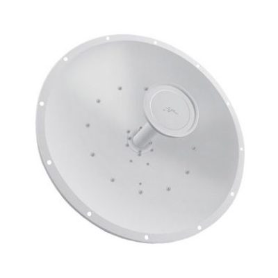 Ubiquiti RD-5G30 hálózati antenna Szektor antenna 30 dBi