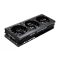 Palit GeForce RTX™ 4070 Ti GameRock OC NVIDIA GeForce RTX 4070 Ti 12 GB GDDR6X