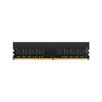 Lexar LD4AU032G-B3200GSST memóriamodul 32 GB 1 x 32 GB DDR4 3200 Mhz