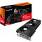 Gigabyte Radeon RX 7900 XTX GAMING OC 24G AMD 24 GB GDDR6