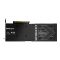 PNY GeForce RTX 4060 Ti Triple NVIDIA 8 GB GDDR6