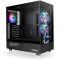 PC- Case Thermaltake View 270 SP Edition Black