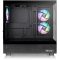 PC- Case Thermaltake View 270 SP Edition Black