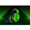 Razer BlackShark V2 X Headset Vezetékes Fejpánt Játék Zöld, Fekete