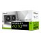 PNY GeForce RTX™ 4070 SUPER 12GB OC DF NVIDIA GeForce RTX 4070 SUPER GDDR6X