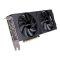 PNY GeForce RTX™ 4070 SUPER 12GB OC DF NVIDIA GeForce RTX 4070 SUPER GDDR6X