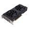 PNY GeForce RTX™ 4070 SUPER 12GB OC DF NVIDIA GeForce RTX 4070 SUPER GDDR6X