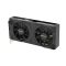 PNY GeForce RTX™ 4070 SUPER 12GB OC DF NVIDIA GeForce RTX 4070 SUPER GDDR6X