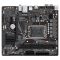 Gigabyte H610M H V2 alaplap Intel H610 Express LGA 1700 Micro ATX