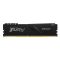 Kingston Technology FURY Beast memóriamodul 8 GB 1 x 8 GB DDR4 3600 Mhz