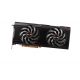 Sapphire PULSE AMD Radeon RX 6750 XT 12 GB GDDR6