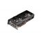 Sapphire PULSE AMD Radeon RX 6750 XT 12 GB GDDR6