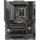 MSI MAG Z890 TOMAHAWK WIFI alaplap Intel Z890 LGA 1851 (Socket V1) ATX