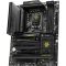 MSI MAG Z890 TOMAHAWK WIFI alaplap Intel Z890 LGA 1851 (Socket V1) ATX