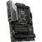 MSI MAG Z890 TOMAHAWK WIFI alaplap Intel Z890 LGA 1851 (Socket V1) ATX